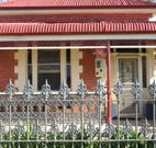Koriella Townhouse - Kalgoorlie Accommodation