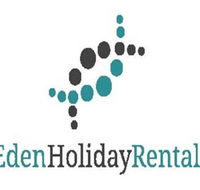 Eden Holiday Rentals - Kalgoorlie Accommodation