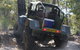 Macquarie 4x4 Centre - thumb 0