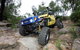 Macquarie 4x4 Centre - thumb 1