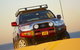 Macquarie 4x4 Centre - thumb 3