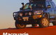 Macquarie 4x4 Centre - thumb 4