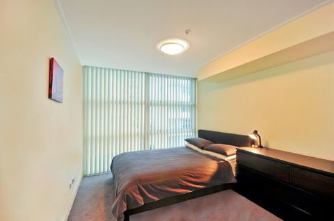 Astra Apartments - St Leonards - Kalgoorlie Accommodation 1