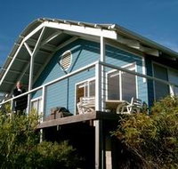Alchemy On Island Beach - Kalgoorlie Accommodation