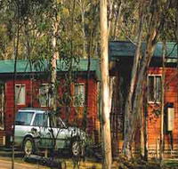 Kosciuszko Mountain Retreat - Kalgoorlie Accommodation