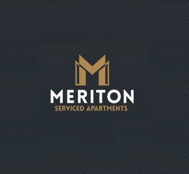 Zetland NSW Kalgoorlie Accommodation