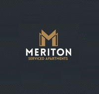 Meriton Serviced Apartments - Kalgoorlie Accommodation
