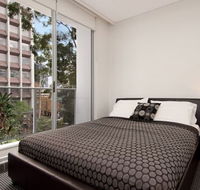 Astra Apartments North Sydney - Kalgoorlie Accommodation