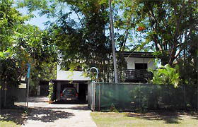 Accommodation On Eden - Kalgoorlie Accommodation 0