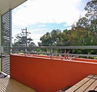 Moonah on Capel Holiday Accommodation - Kalgoorlie Accommodation