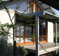 Toms Folly At The Vintage - Kalgoorlie Accommodation