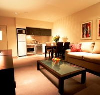 Quest Maitland - Kalgoorlie Accommodation