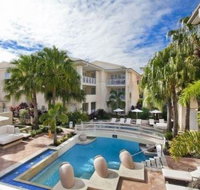 Noosa432.com.au - Kalgoorlie Accommodation
