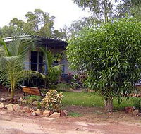 King Ash Bay Lodge - Kalgoorlie Accommodation