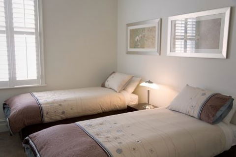 Sabina On Little Myers - Kalgoorlie Accommodation 1