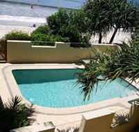 Portofino Beachfront Apartments - Kalgoorlie Accommodation