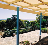 Anchorage Apartment - Kalgoorlie Accommodation