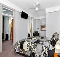 Cumquat House - Kalgoorlie Accommodation