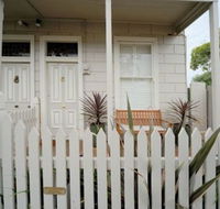 Emerald Inn - Stay Innercity - Kalgoorlie Accommodation