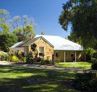 Evelyn Homestead - Kalgoorlie Accommodation