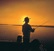 Point Stuart Wilderness Lodge - Kalgoorlie Accommodation