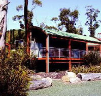Bridport Resort And Convention Centre - Kalgoorlie Accommodation
