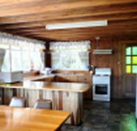Arties - Kalgoorlie Accommodation