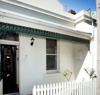 Do Drop Inn - Stay Innercity - Kalgoorlie Accommodation