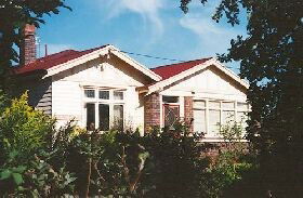 Apartments 1930 Style - Kalgoorlie Accommodation 0