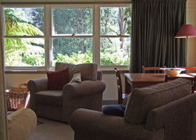 Bogong VIC Kalgoorlie Accommodation