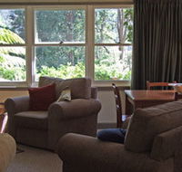 Coocarah - On Mountain View Lane - Kalgoorlie Accommodation