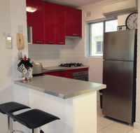 Staywest Apartments - Kalgoorlie Accommodation
