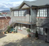 Georgina Cottage Accommodation - Kalgoorlie Accommodation