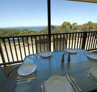 American River Water View Cottage - Kalgoorlie Accommodation
