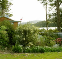 Mini Golf Port Arthur - Kalgoorlie Accommodation