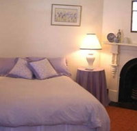 Apartments On The Park Orange - Kalgoorlie Accommodation