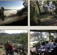 Moondyne Country Convention Centre - Kalgoorlie Accommodation