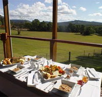 Christophers Cottage - Kalgoorlie Accommodation