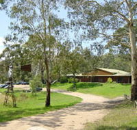 Megalong Valley Guesthouse Accommodation - Kalgoorlie Accommodation