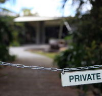 ArtHOUSE Beachfront Accommodation - Kalgoorlie Accommodation