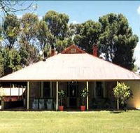Argadells - Kalgoorlie Accommodation