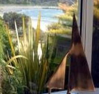 Cape View Cottage - Kalgoorlie Accommodation