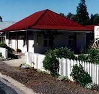Cobb amp Co Cottages - Kalgoorlie Accommodation