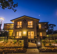 One of a Kind Apartments - Kalgoorlie Accommodation