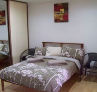 Potch amp Colour - Kalgoorlie Accommodation