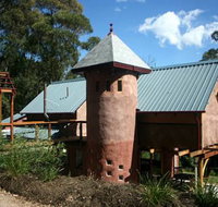 102a Bermagui - Kalgoorlie Accommodation
