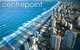 Centrepoint Resort - thumb 0
