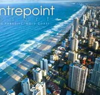 Centrepoint Resort - Kalgoorlie Accommodation