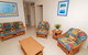 Centrepoint Resort - thumb 2