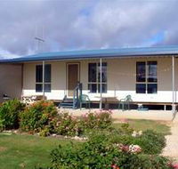 A Place To Stay - Kalgoorlie Accommodation